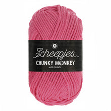 Afbeelding in Gallery-weergave laden, Scheepjes Chunky Monkey
