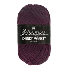 Afbeelding in Gallery-weergave laden, Scheepjes Chunky Monkey
