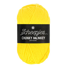 Afbeelding in Gallery-weergave laden, Scheepjes Chunky Monkey
