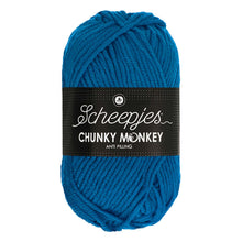 Afbeelding in Gallery-weergave laden, Scheepjes Chunky Monkey
