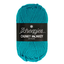 Afbeelding in Gallery-weergave laden, Scheepjes Chunky Monkey
