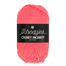 Afbeelding in Gallery-weergave laden, Scheepjes Chunky Monkey
