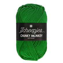 Afbeelding in Gallery-weergave laden, Scheepjes Chunky Monkey
