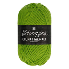 Afbeelding in Gallery-weergave laden, Scheepjes Chunky Monkey
