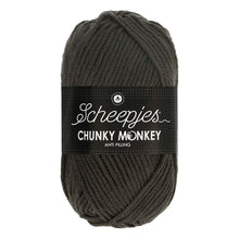 Afbeelding in Gallery-weergave laden, Scheepjes Chunky Monkey
