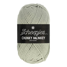 Afbeelding in Gallery-weergave laden, Scheepjes Chunky Monkey
