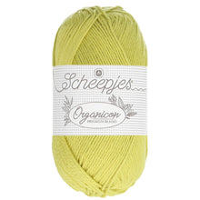 Afbeelding in Gallery-weergave laden, Scheepjes Organicon
