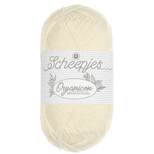 Afbeelding in Gallery-weergave laden, Scheepjes Organicon
