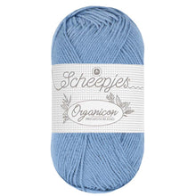 Afbeelding in Gallery-weergave laden, Scheepjes Organicon
