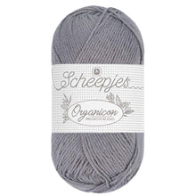 Afbeelding in Gallery-weergave laden, Scheepjes Organicon
