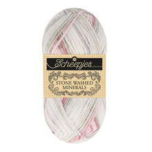 Afbeelding in Gallery-weergave laden, Scheepjes Stone Washed Minerals
