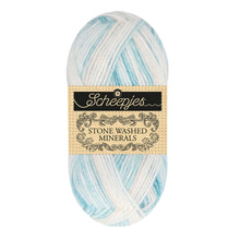 Afbeelding in Gallery-weergave laden, Scheepjes Stone Washed Minerals
