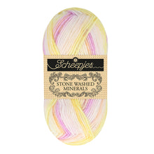 Afbeelding in Gallery-weergave laden, Scheepjes Stone Washed Minerals
