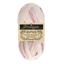 Afbeelding in Gallery-weergave laden, Scheepjes Stone Washed Minerals
