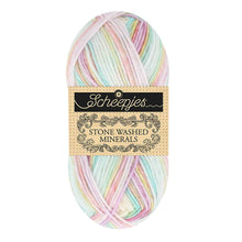 Afbeelding in Gallery-weergave laden, Scheepjes Stone Washed Minerals
