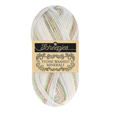 Afbeelding in Gallery-weergave laden, Scheepjes Stone Washed Minerals
