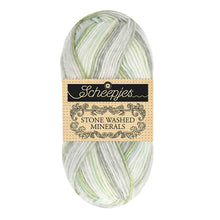 Afbeelding in Gallery-weergave laden, Scheepjes Stone Washed Minerals
