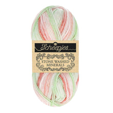 Afbeelding in Gallery-weergave laden, Scheepjes Stone Washed Minerals
