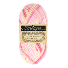 Afbeelding in Gallery-weergave laden, Scheepjes Stone Washed Minerals XL
