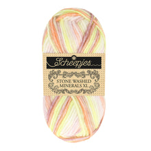 Afbeelding in Gallery-weergave laden, Scheepjes Stone Washed Minerals XL
