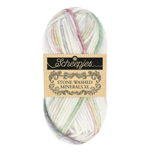 Afbeelding in Gallery-weergave laden, Scheepjes Stone Washed Minerals XL
