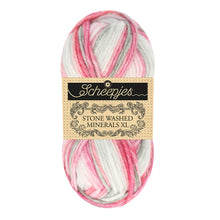 Afbeelding in Gallery-weergave laden, Scheepjes Stone Washed Minerals XL
