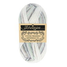 Afbeelding in Gallery-weergave laden, Scheepjes Stone Washed Minerals XL
