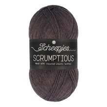 Afbeelding in Gallery-weergave laden, Scheepjes Scrumptious
