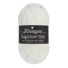 Afbeelding in Gallery-weergave laden, Scheepjes Truly Scrumptious
