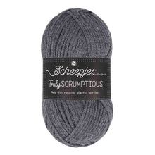 Afbeelding in Gallery-weergave laden, Scheepjes Truly Scrumptious
