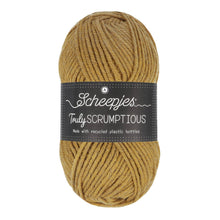 Afbeelding in Gallery-weergave laden, Scheepjes Truly Scrumptious
