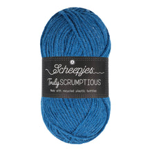 Afbeelding in Gallery-weergave laden, Scheepjes Truly Scrumptious
