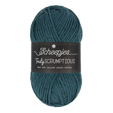 Afbeelding in Gallery-weergave laden, Scheepjes Truly Scrumptious
