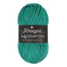 Afbeelding in Gallery-weergave laden, Scheepjes Truly Scrumptious
