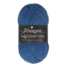 Afbeelding in Gallery-weergave laden, Scheepjes Truly Scrumptious
