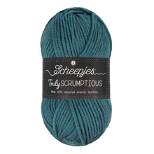 Afbeelding in Gallery-weergave laden, Scheepjes Truly Scrumptious
