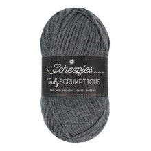 Afbeelding in Gallery-weergave laden, Scheepjes Truly Scrumptious
