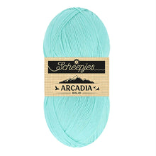 Afbeelding in Gallery-weergave laden, Scheepjes Arcadia
