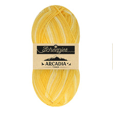 Afbeelding in Gallery-weergave laden, Scheepjes Arcadia
