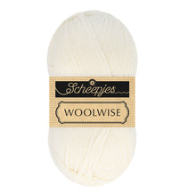 Afbeelding in Gallery-weergave laden, Scheepjes Woolwise
