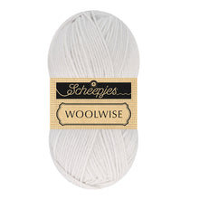 Afbeelding in Gallery-weergave laden, Scheepjes Woolwise
