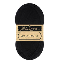 Afbeelding in Gallery-weergave laden, Scheepjes Woolwise
