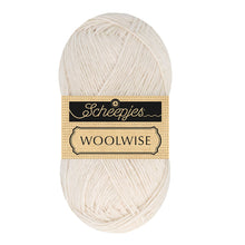 Afbeelding in Gallery-weergave laden, Scheepjes Woolwise
