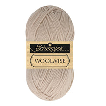 Afbeelding in Gallery-weergave laden, Scheepjes Woolwise
