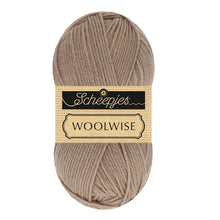 Afbeelding in Gallery-weergave laden, Scheepjes Woolwise
