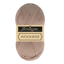 Afbeelding in Gallery-weergave laden, Scheepjes Woolwise
