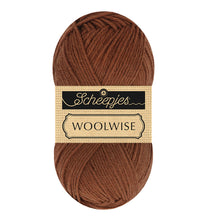 Afbeelding in Gallery-weergave laden, Scheepjes Woolwise
