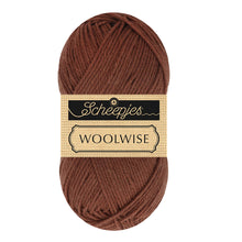 Afbeelding in Gallery-weergave laden, Scheepjes Woolwise
