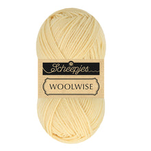 Afbeelding in Gallery-weergave laden, Scheepjes Woolwise

