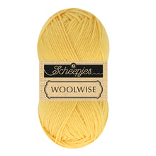 Afbeelding in Gallery-weergave laden, Scheepjes Woolwise
